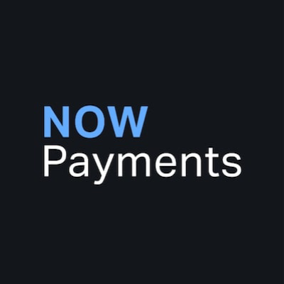 Cryptocurrency (USDC, BTC, ETH, more)