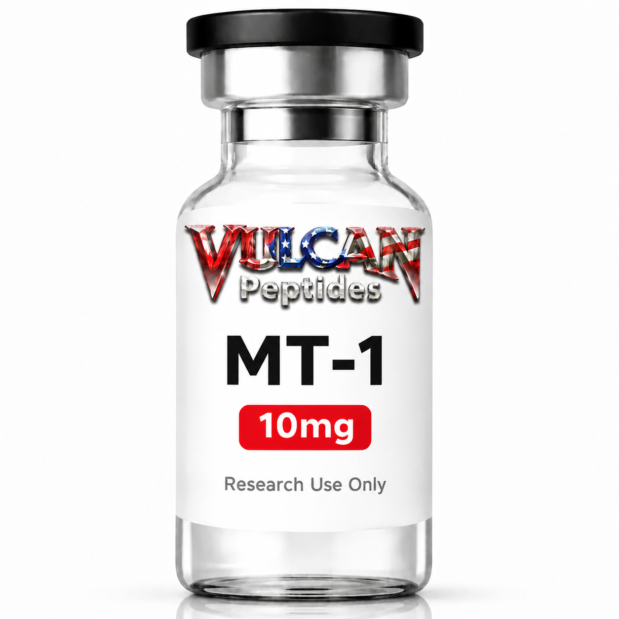 mt1