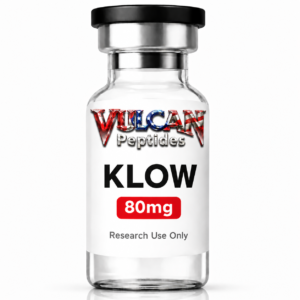 klow