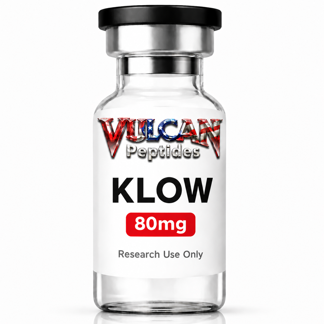 klow