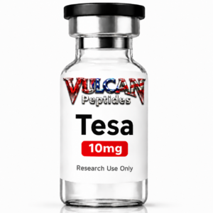 tesa
