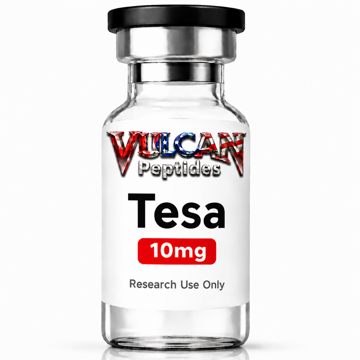 tesa