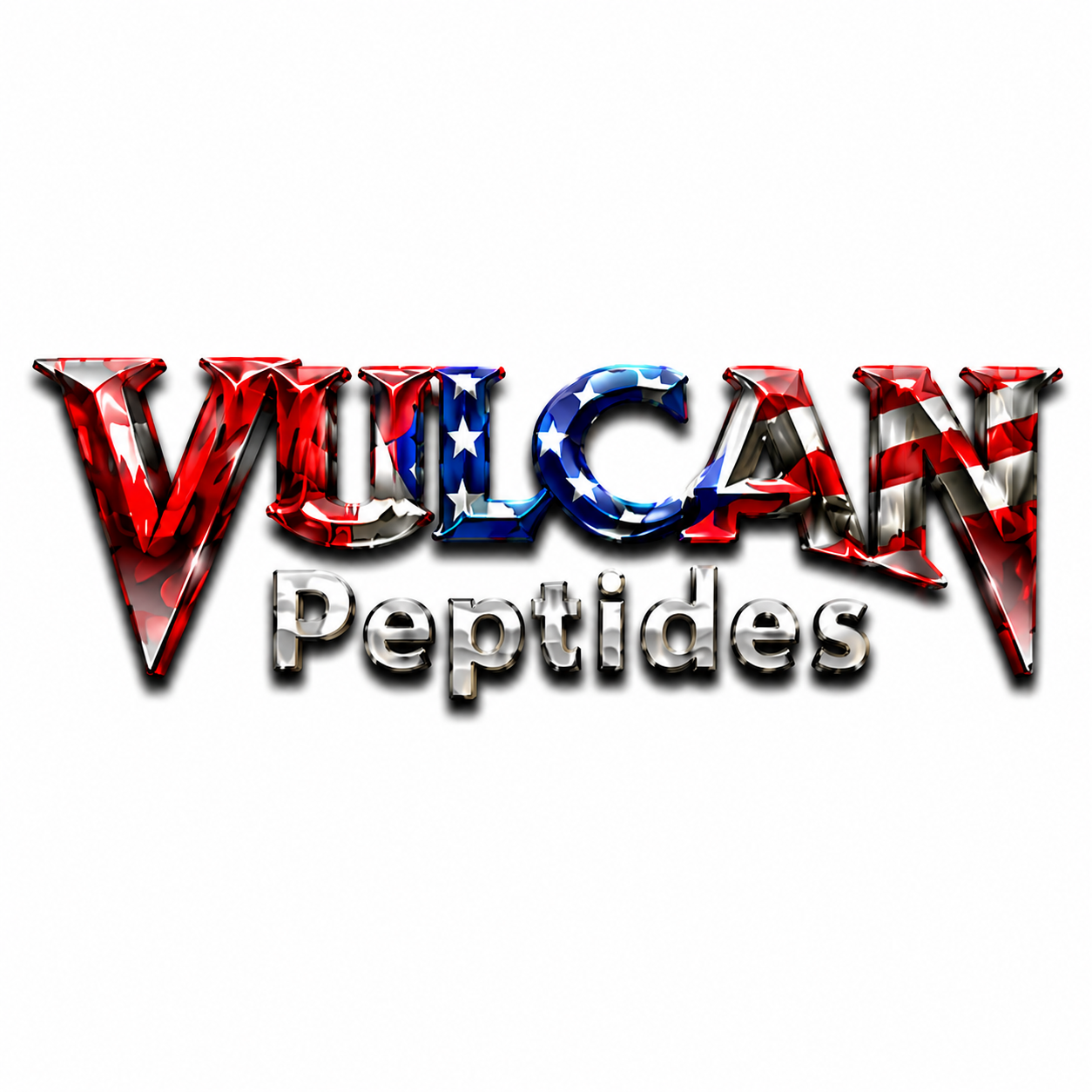 chatgpt image may 13, 2026, 06 16 52 pm