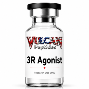 3R agonist