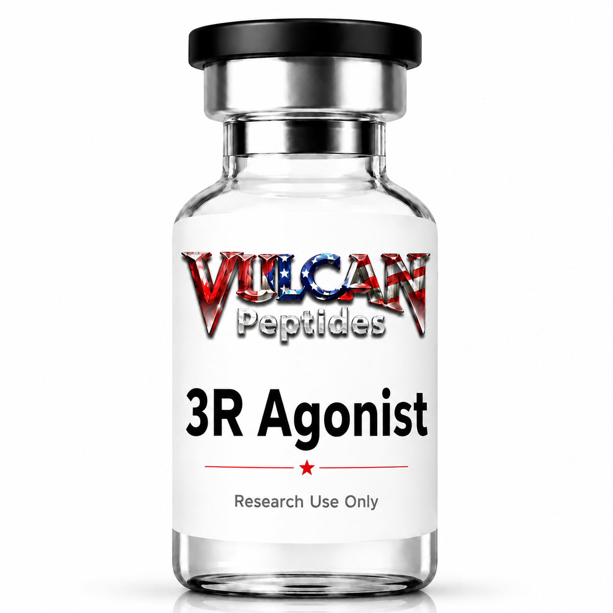 3R agonist