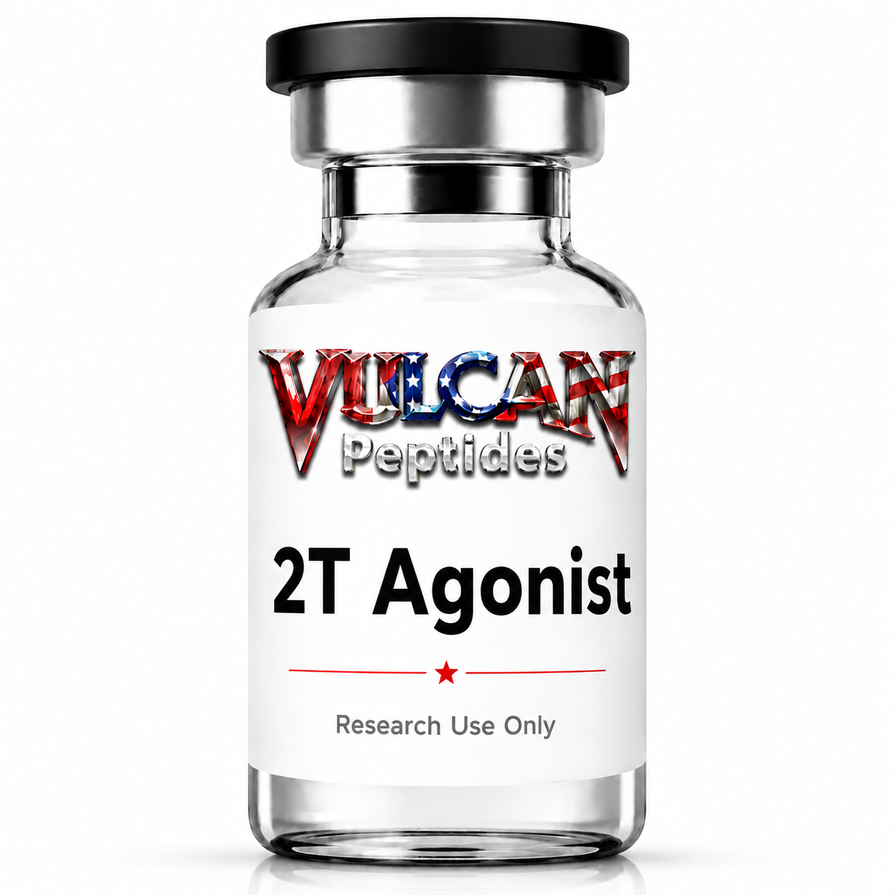 2t agonist