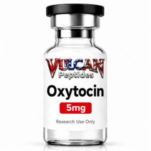 oxytocin