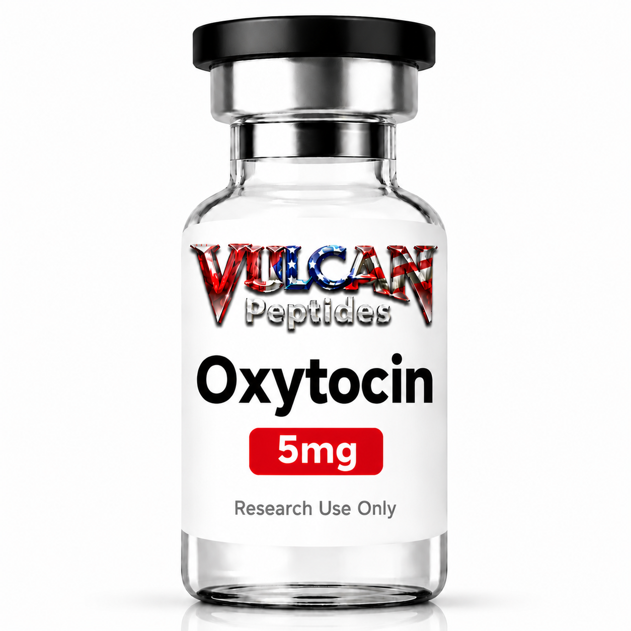 oxytocin