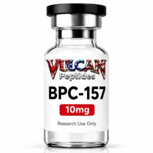 BPC-157
