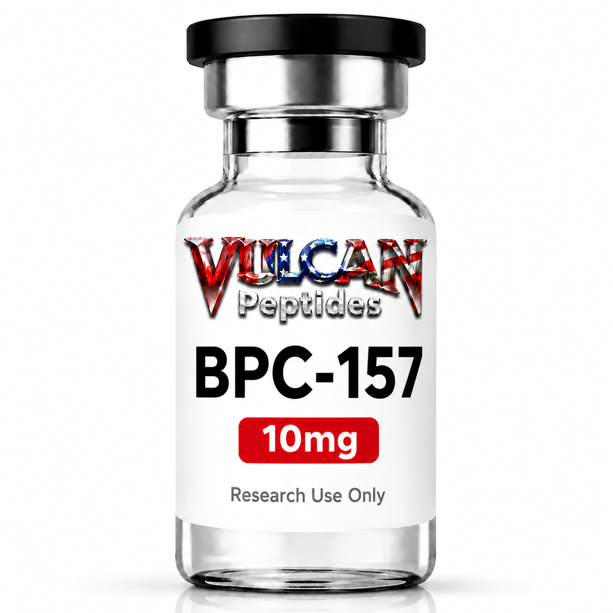 BPC-157
