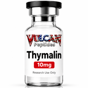 thymalin
