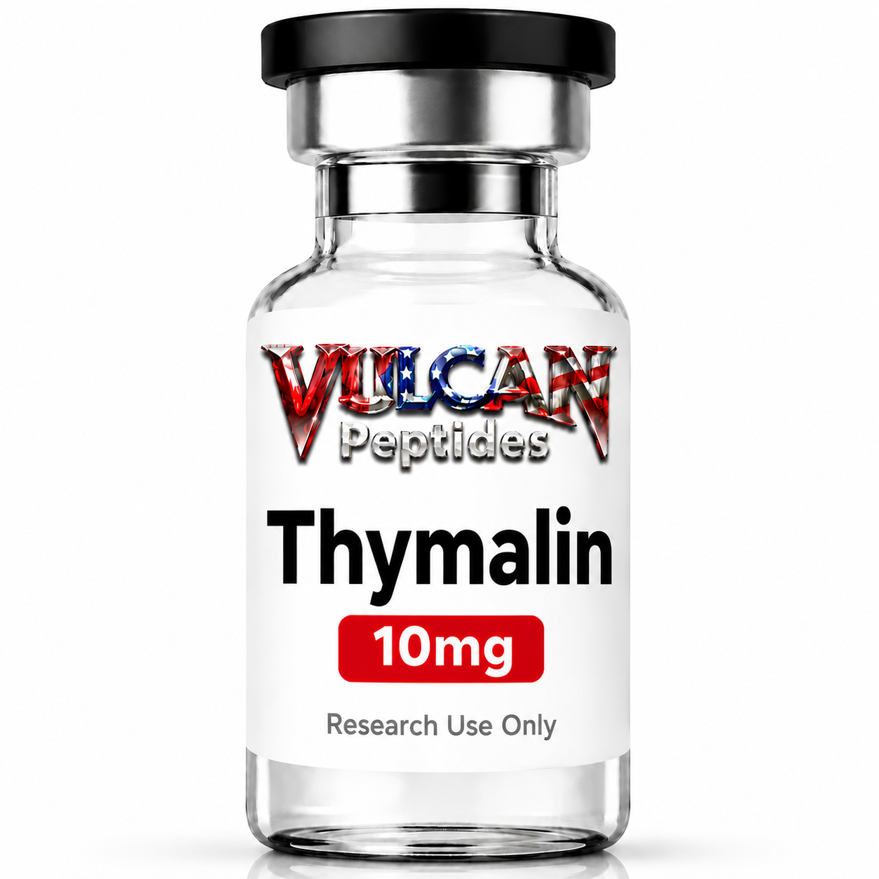 thymalin