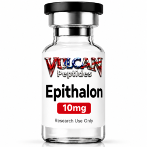 epithalon