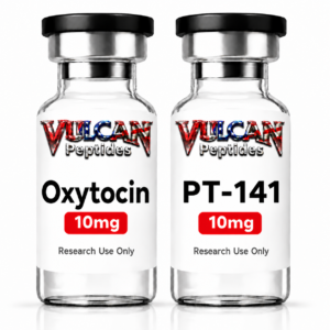 bond complex