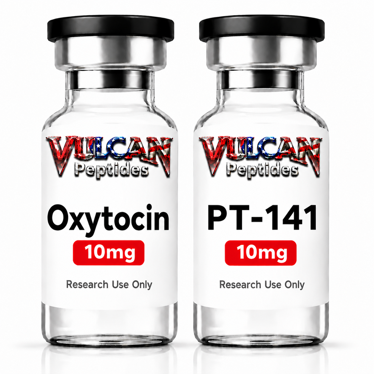 bond complex